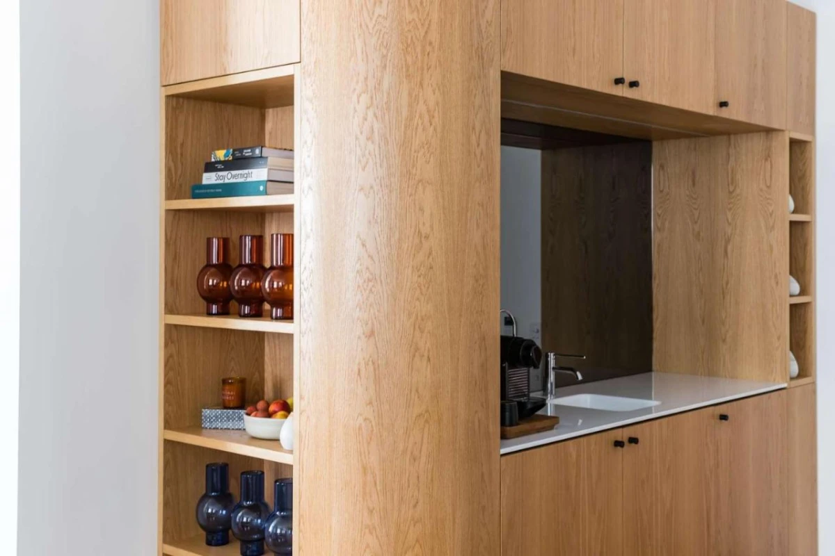 The Old Clare By Ode Hotels - Hotel Photo 34