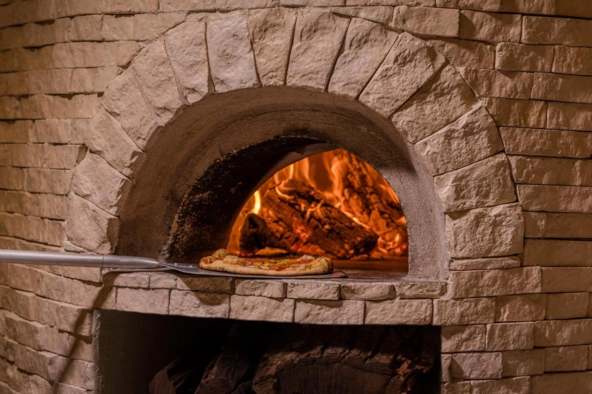 Desire Riviera Maya Resort - Hotel Photo 20