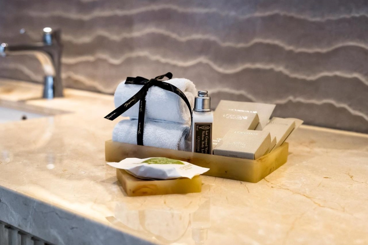 Desire Riviera Maya Resort - Hotel Photo 68