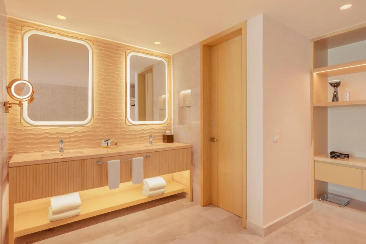 Desire Riviera Maya Resort - Hotel Photo 72