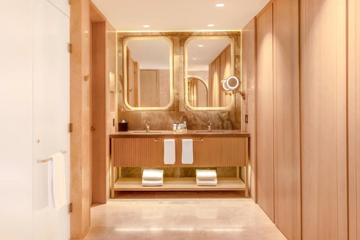 Desire Riviera Maya Resort - Hotel Photo 75