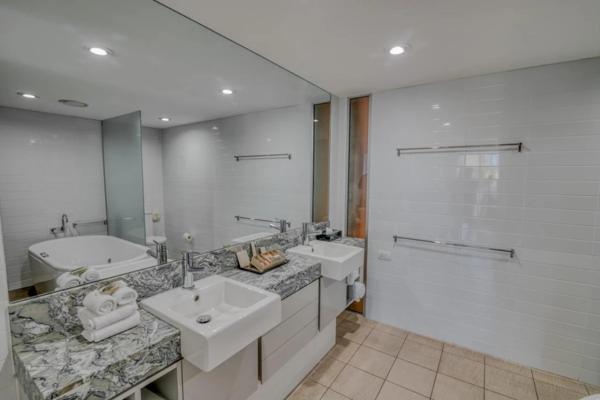 Coconut Grove Port Douglas - Hotel Photo 7