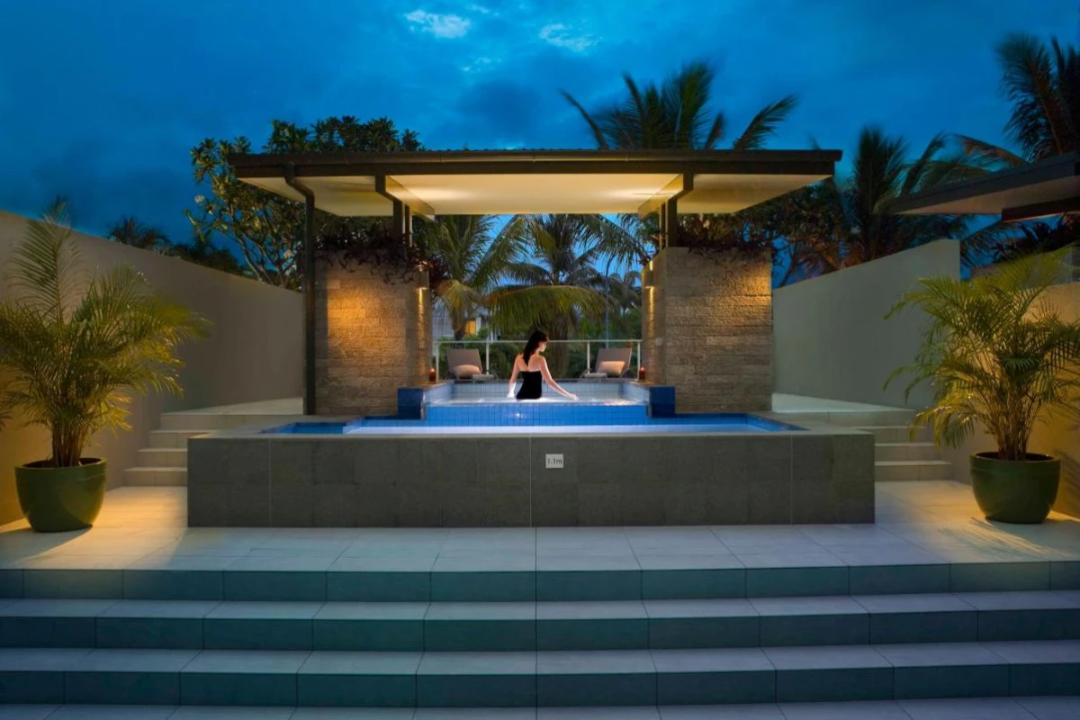 Coconut Grove Port Douglas - Hotel Photo 9