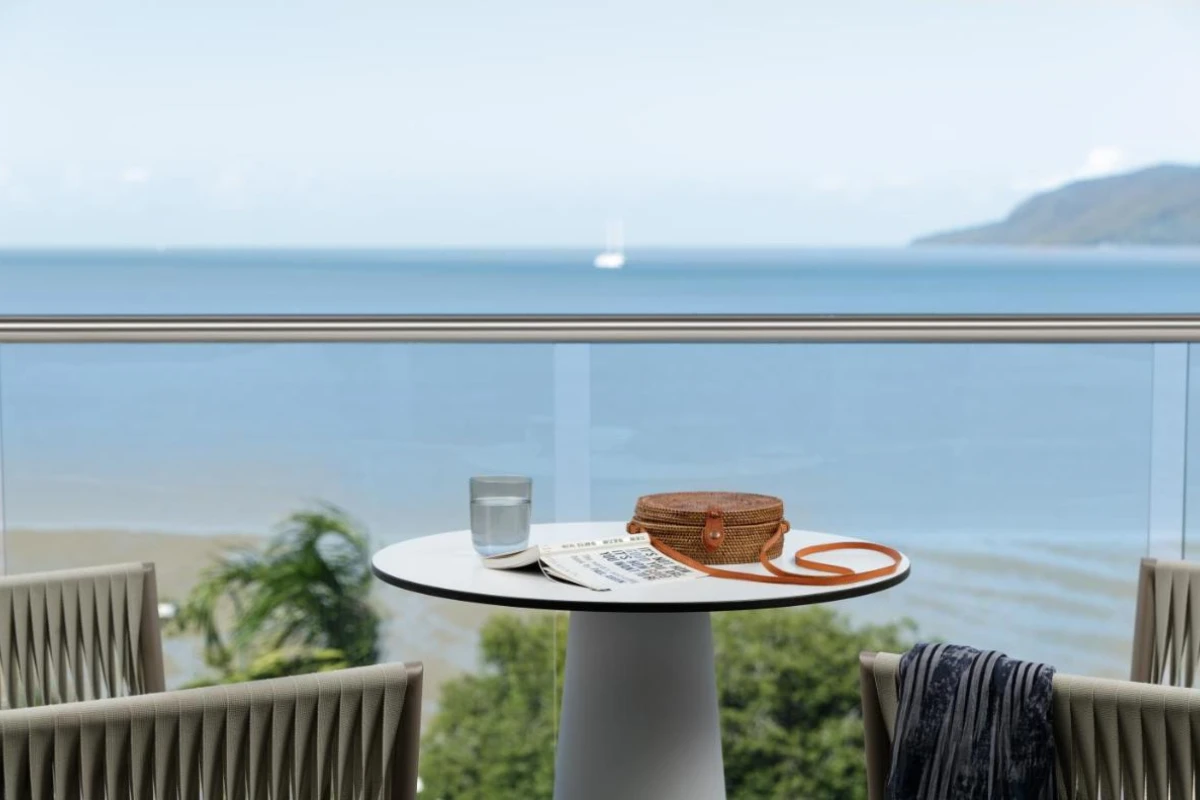 Crystalbrook Riley - Hotel Photo 5