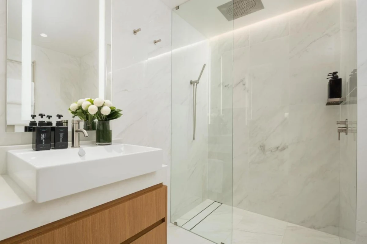 Crystalbrook Riley - Hotel Photo 9