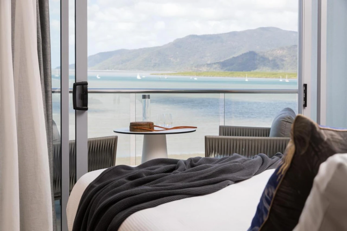 Crystalbrook Riley - Hotel Photo 12