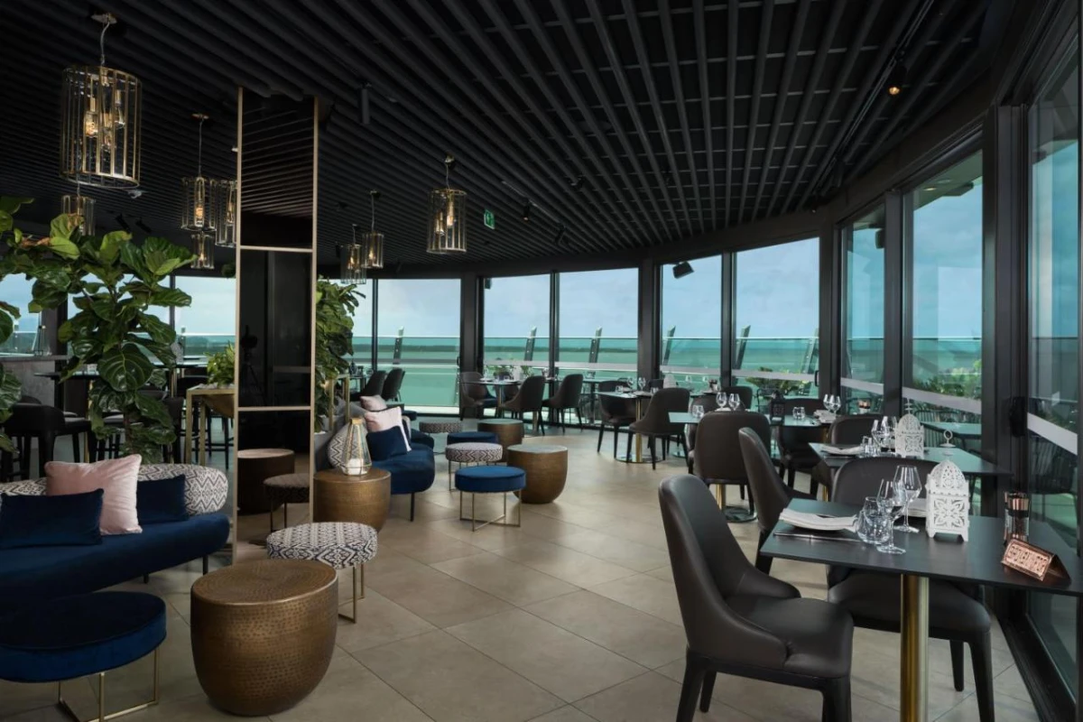 Crystalbrook Riley - Hotel Photo 18