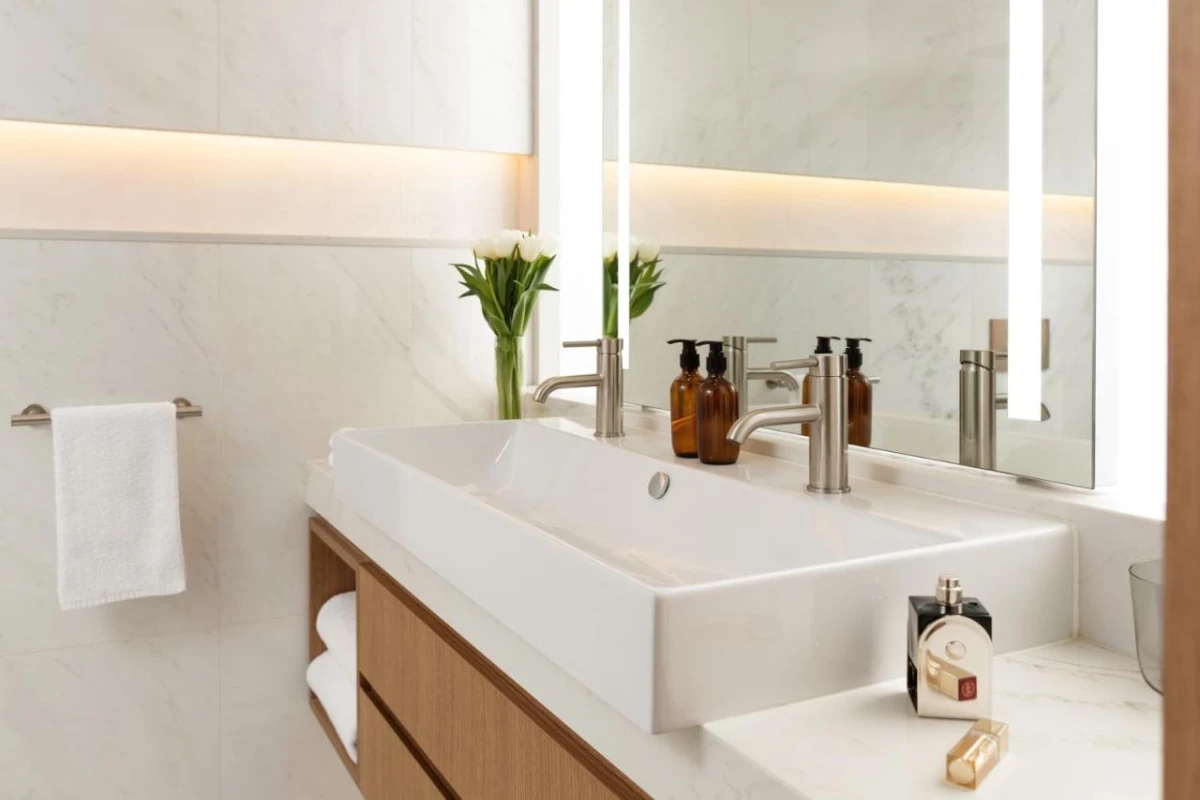 Crystalbrook Riley - Hotel Photo 24