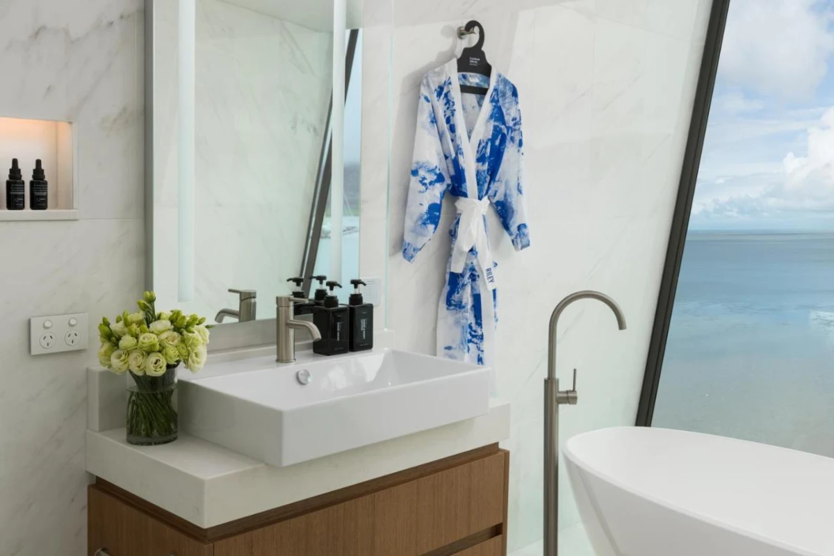 Crystalbrook Riley - Hotel Photo 28