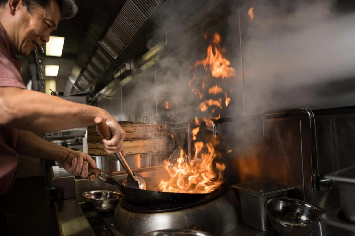 Crystalbrook Riley - Hotel Photo 36