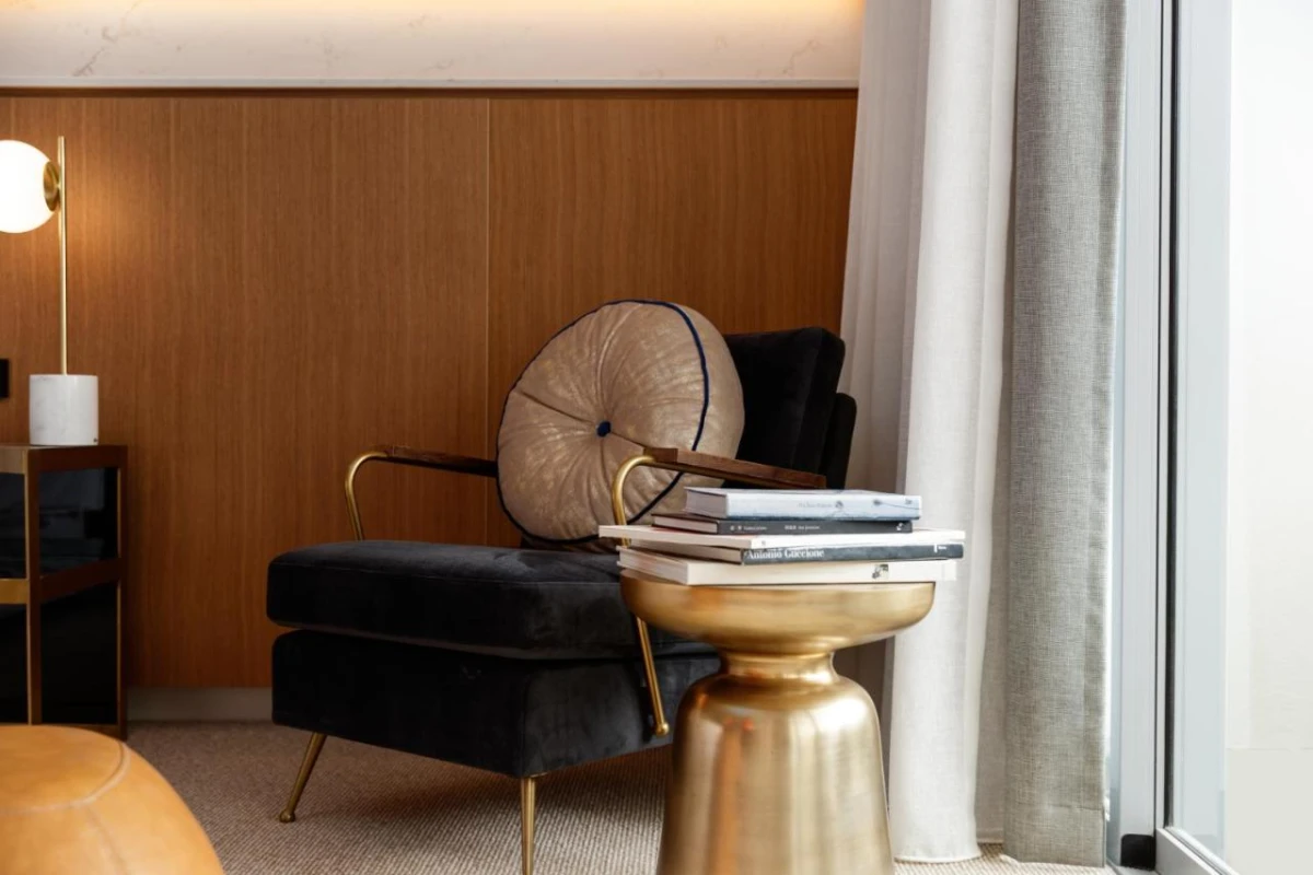 Crystalbrook Riley - Hotel Photo 39