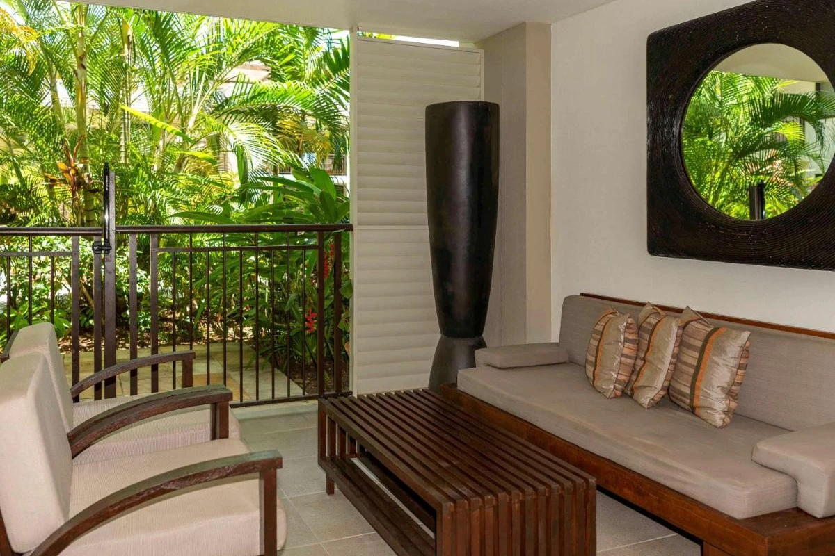 Pullman Port Douglas Sea Temple Resort - Hotel Photo 12