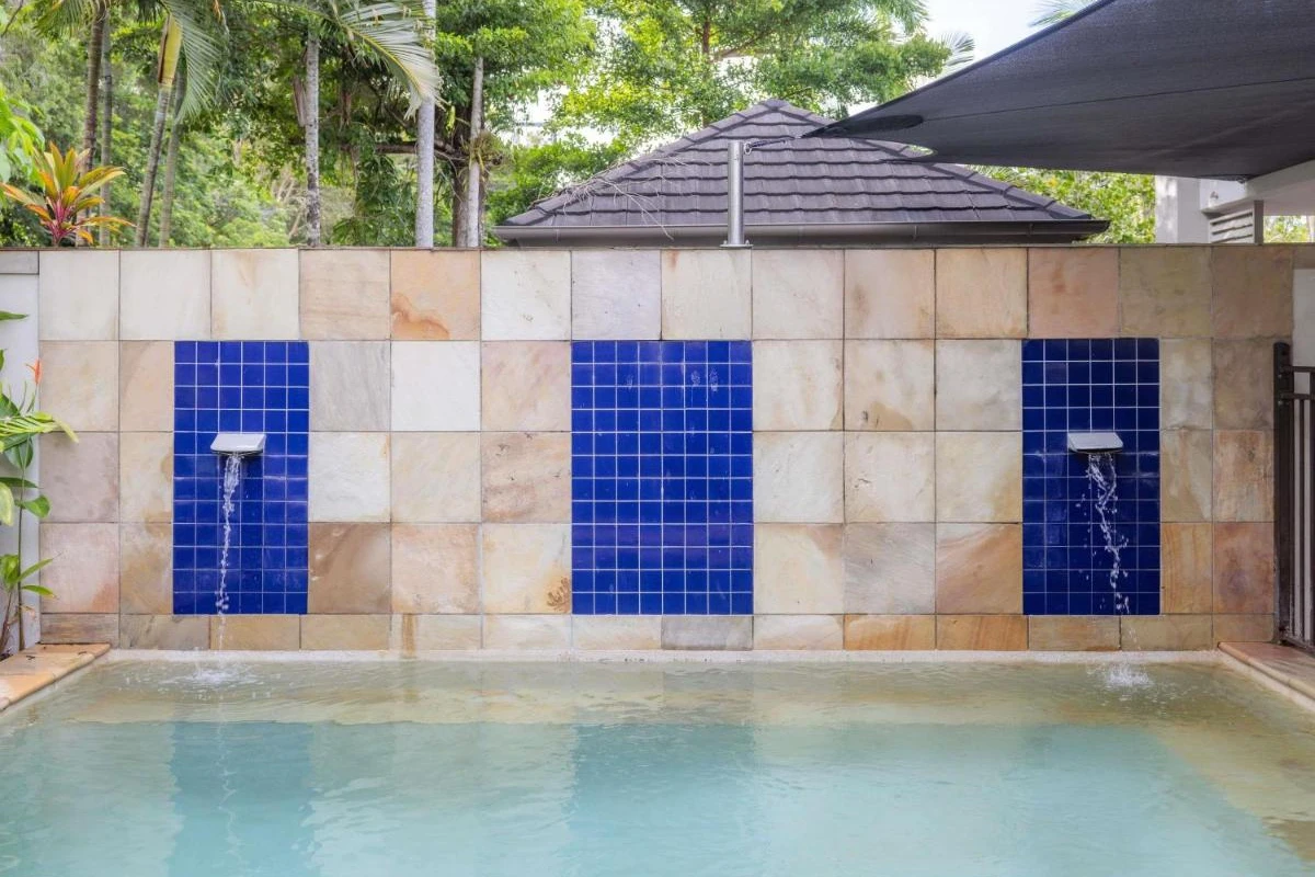 Pullman Port Douglas Sea Temple Resort - Hotel Photo 28