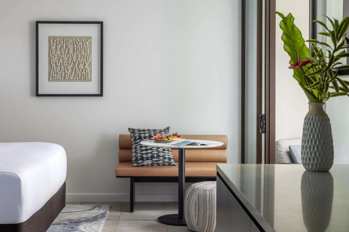 Pullman Port Douglas Sea Temple Resort - Hotel Photo 30