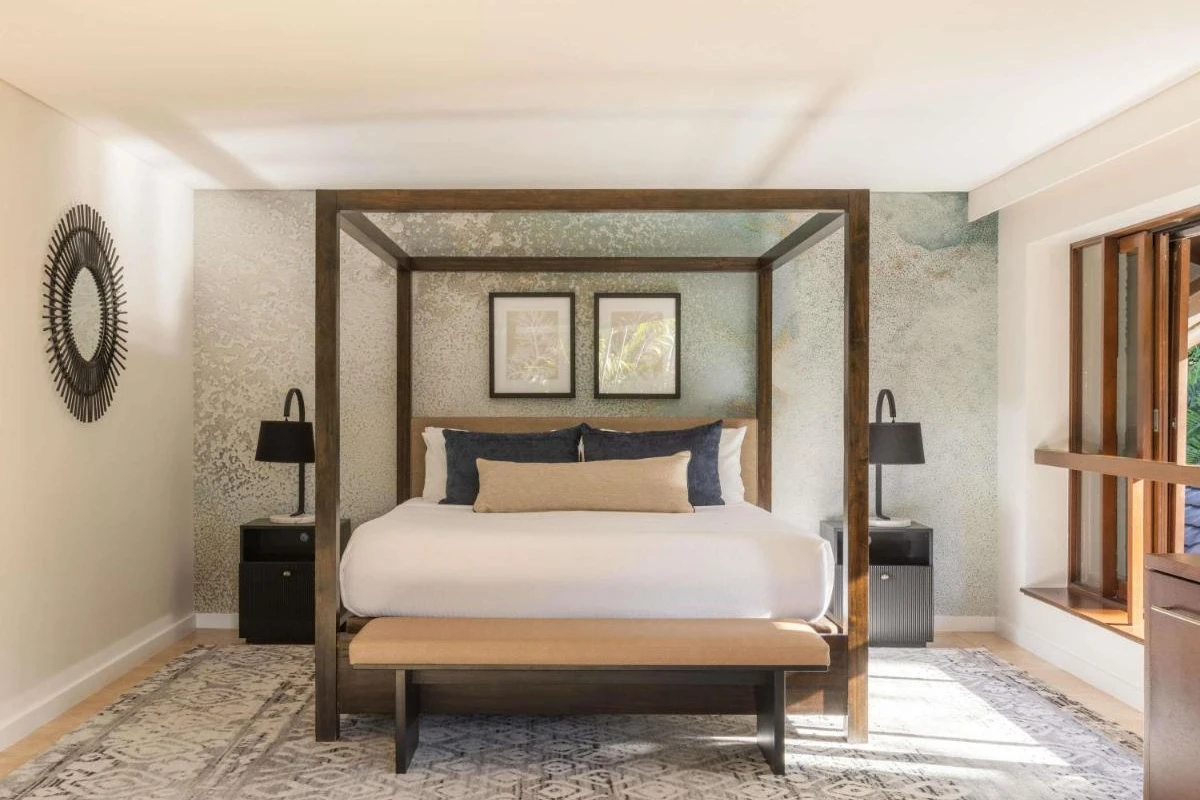 Pullman Port Douglas Sea Temple Resort - Hotel Photo 31