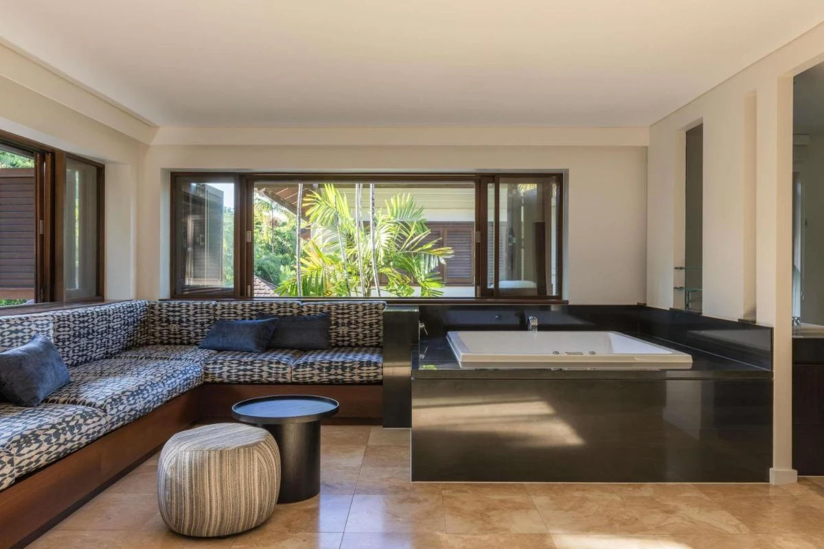 Pullman Port Douglas Sea Temple Resort - Hotel Photo 36