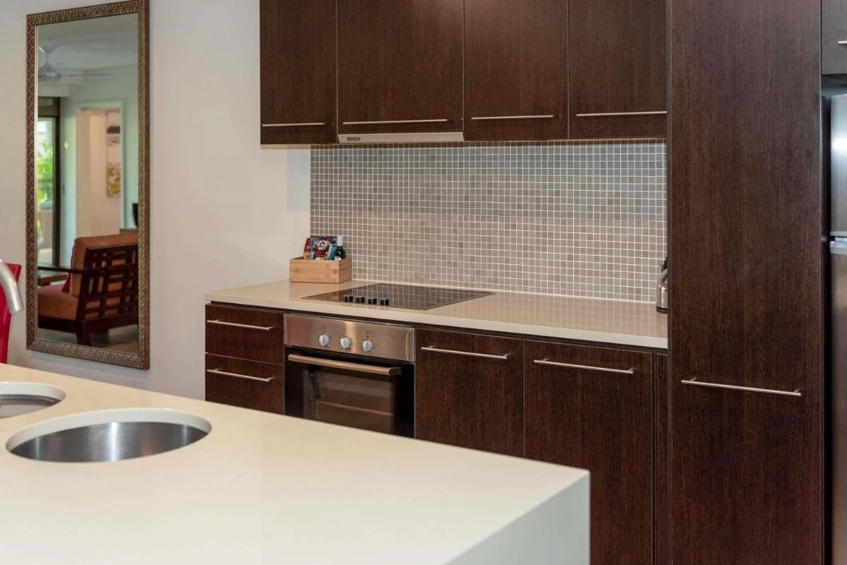 Pullman Port Douglas Sea Temple Resort - Hotel Photo 39