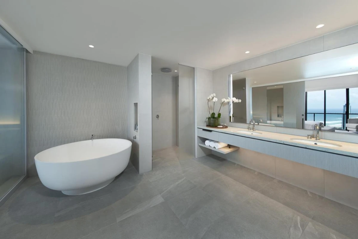 JW Marriott Gold Coast Resort & Spa - Hotel Photo 19