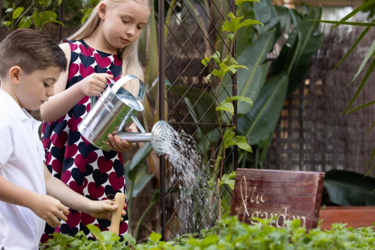 JW Marriott Gold Coast Resort & Spa - Hotel Photo 26