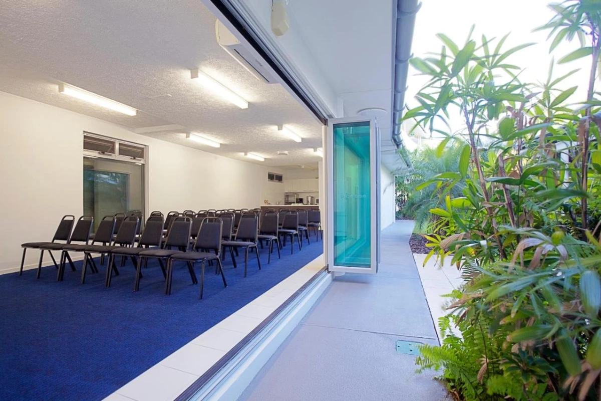 At Marina Shores - Hotel Photo 19