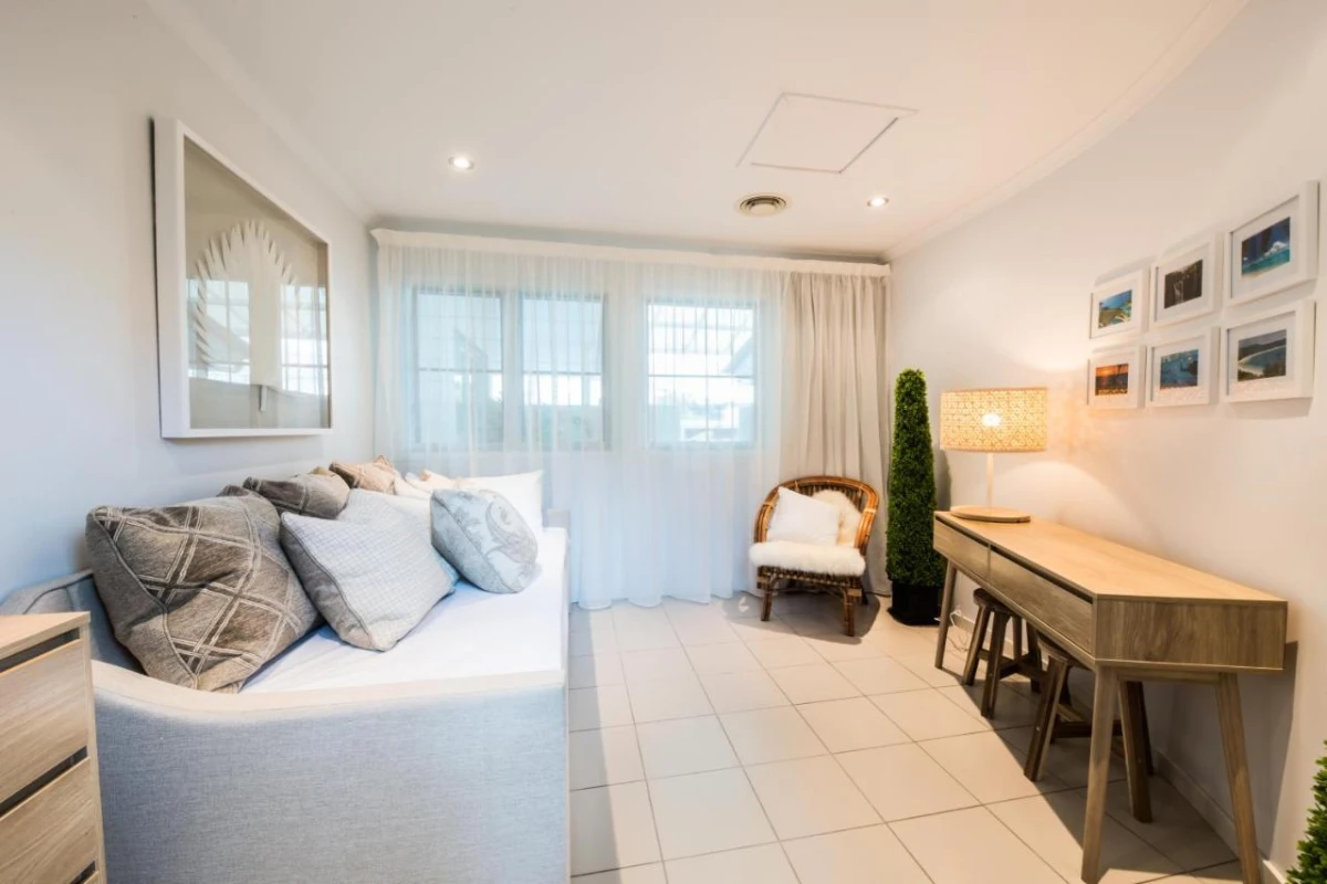 At Marina Shores - Hotel Photo 23