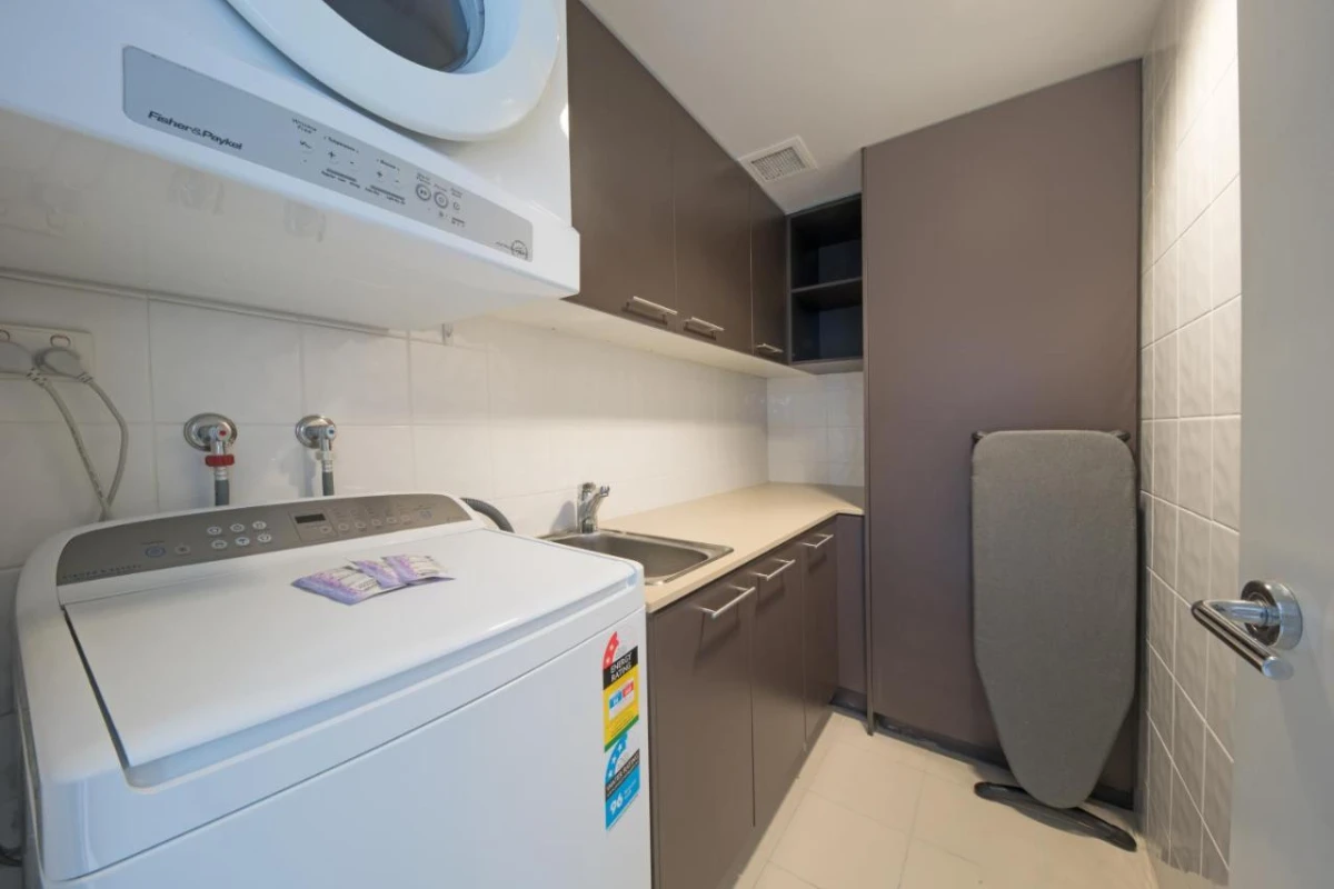 At Marina Shores - Hotel Photo 26