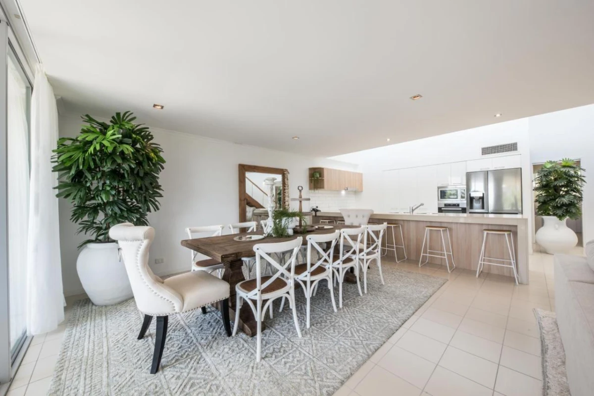 At Marina Shores - Hotel Photo 31