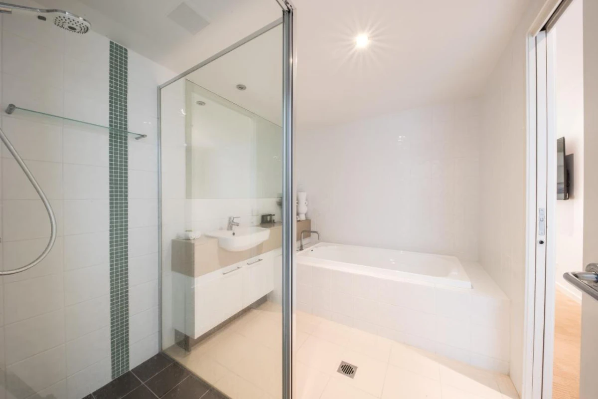 At Marina Shores - Hotel Photo 34