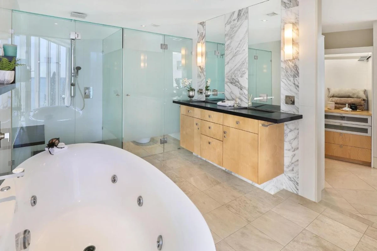 Oceans Mooloolaba - Hotel Photo 2