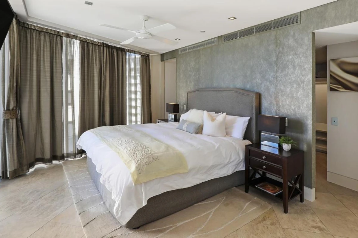 Oceans Mooloolaba - Hotel Photo 4