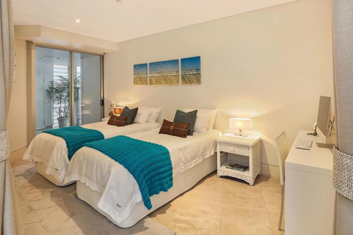 Oceans Mooloolaba - Hotel Photo 6