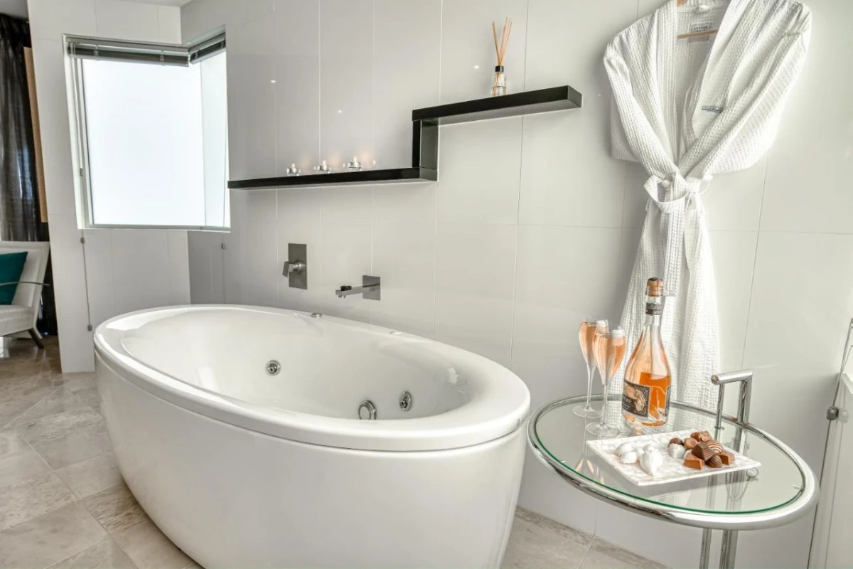 Oceans Mooloolaba - Hotel Photo 12