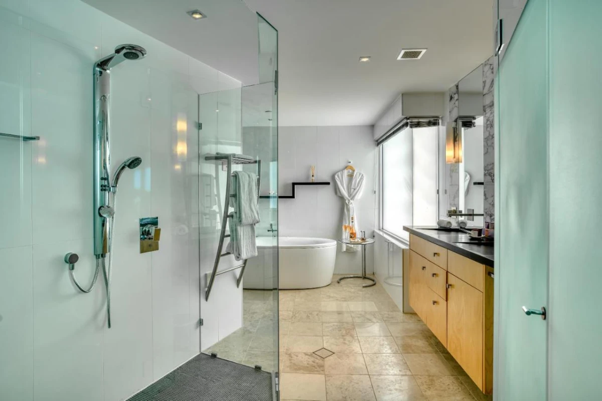 Oceans Mooloolaba - Hotel Photo 13