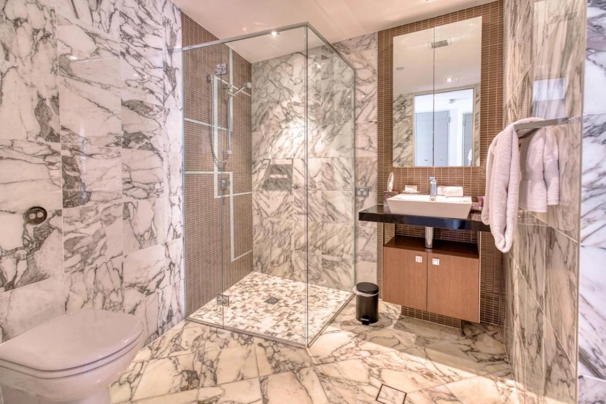 Oceans Mooloolaba - Hotel Photo 36