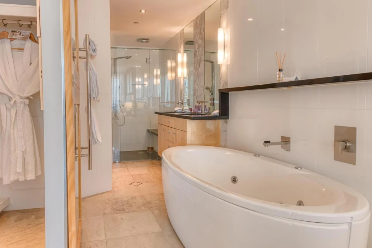 Oceans Mooloolaba - Hotel Photo 37