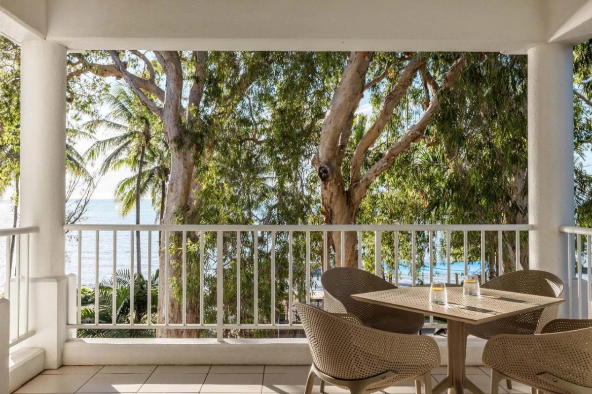 Peppers Beach Club & Spa - Hotel Photo 6