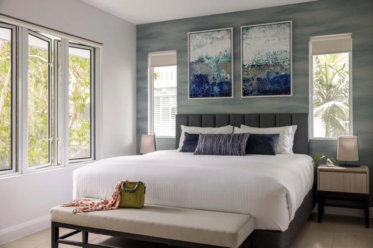 Peppers Beach Club & Spa - Hotel Photo 8