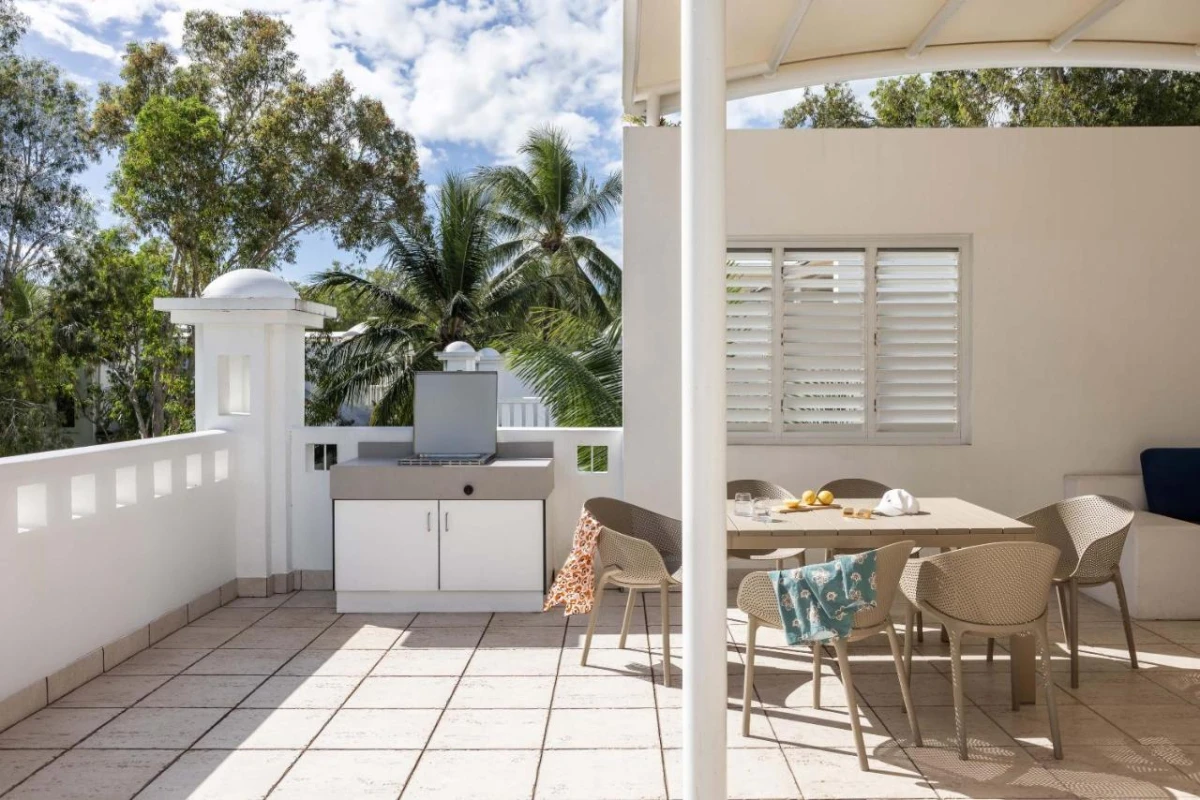 Peppers Beach Club & Spa - Hotel Photo 13