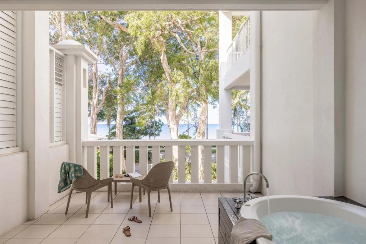 Peppers Beach Club & Spa - Hotel Photo 18