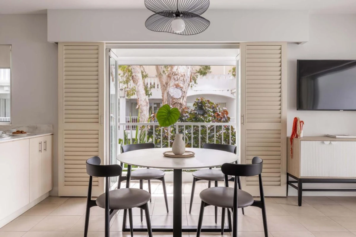 Peppers Beach Club & Spa - Hotel Photo 21