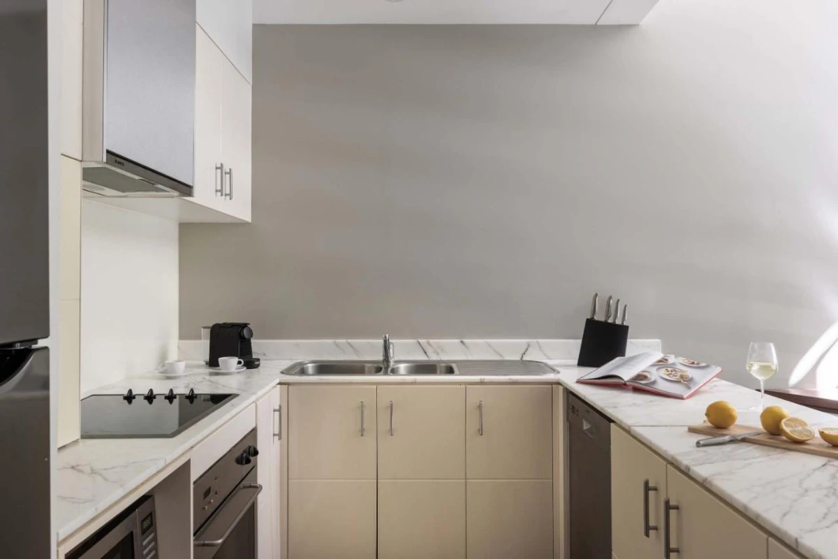 Peppers Beach Club & Spa - Hotel Photo 23