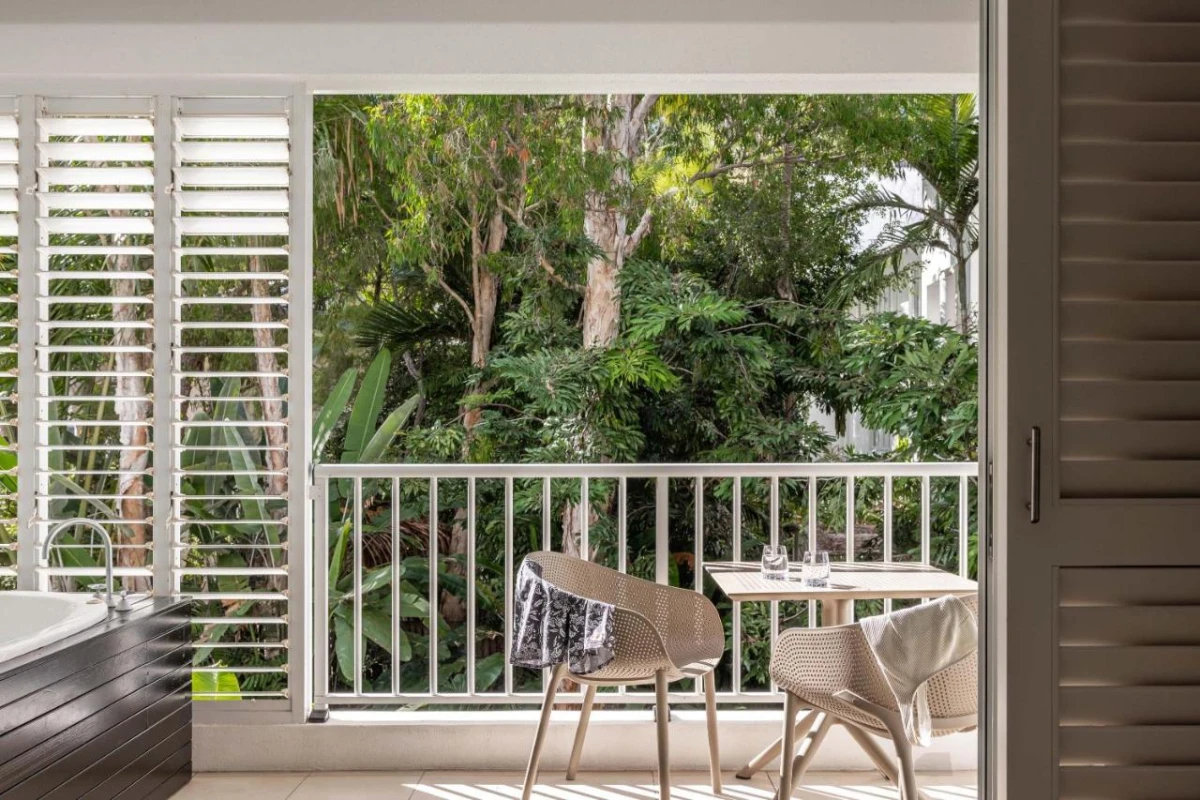 Peppers Beach Club & Spa - Hotel Photo 26