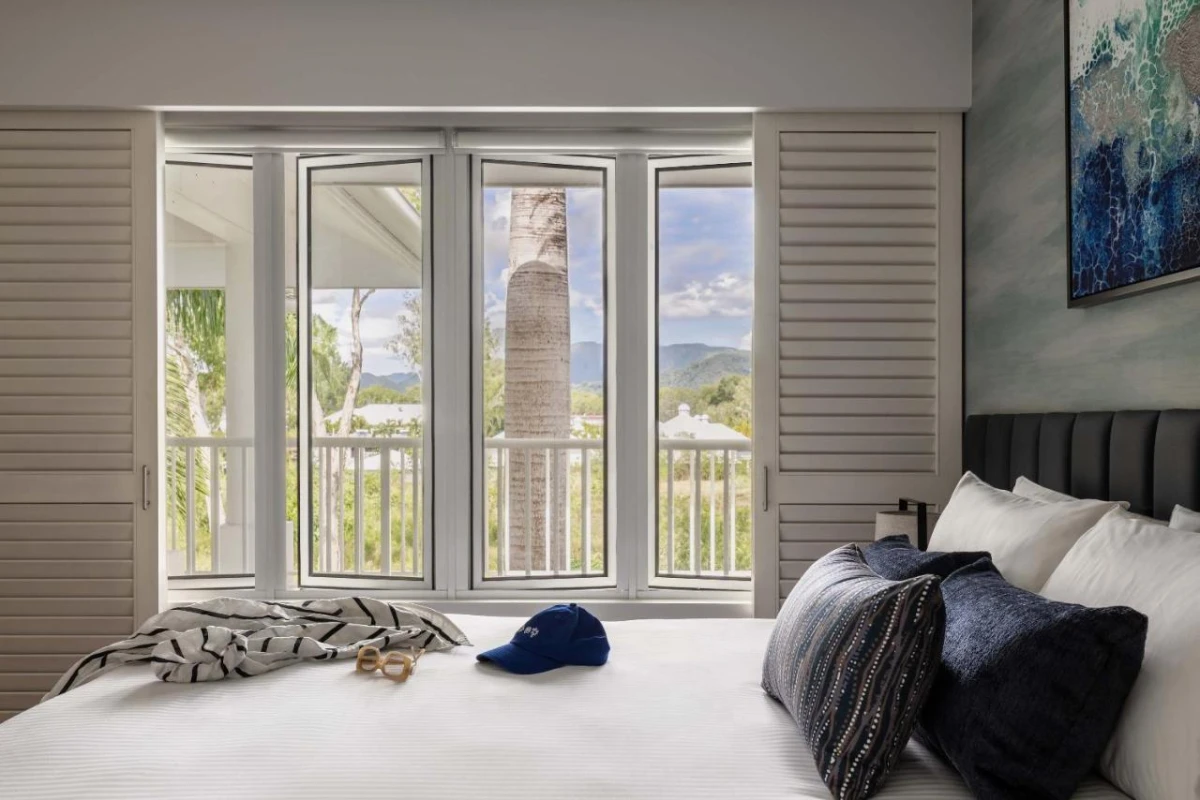 Peppers Beach Club & Spa - Hotel Photo 28