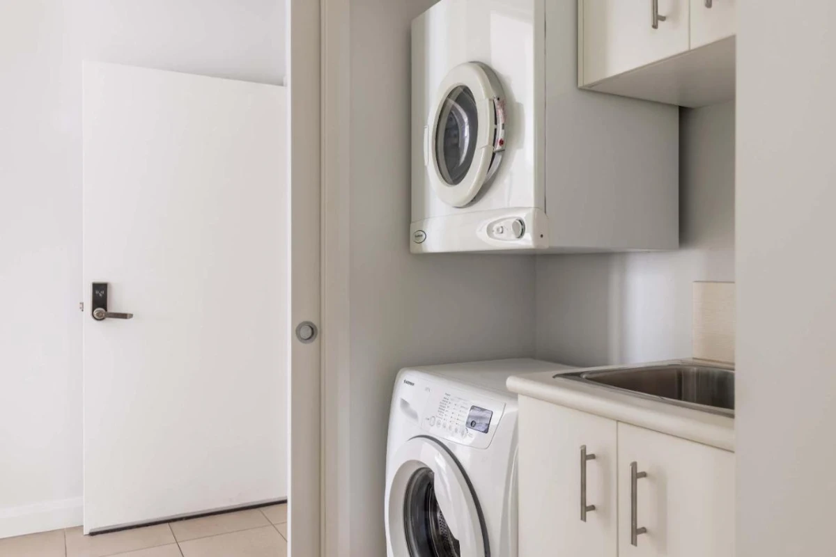 Peppers Beach Club & Spa - Hotel Photo 30