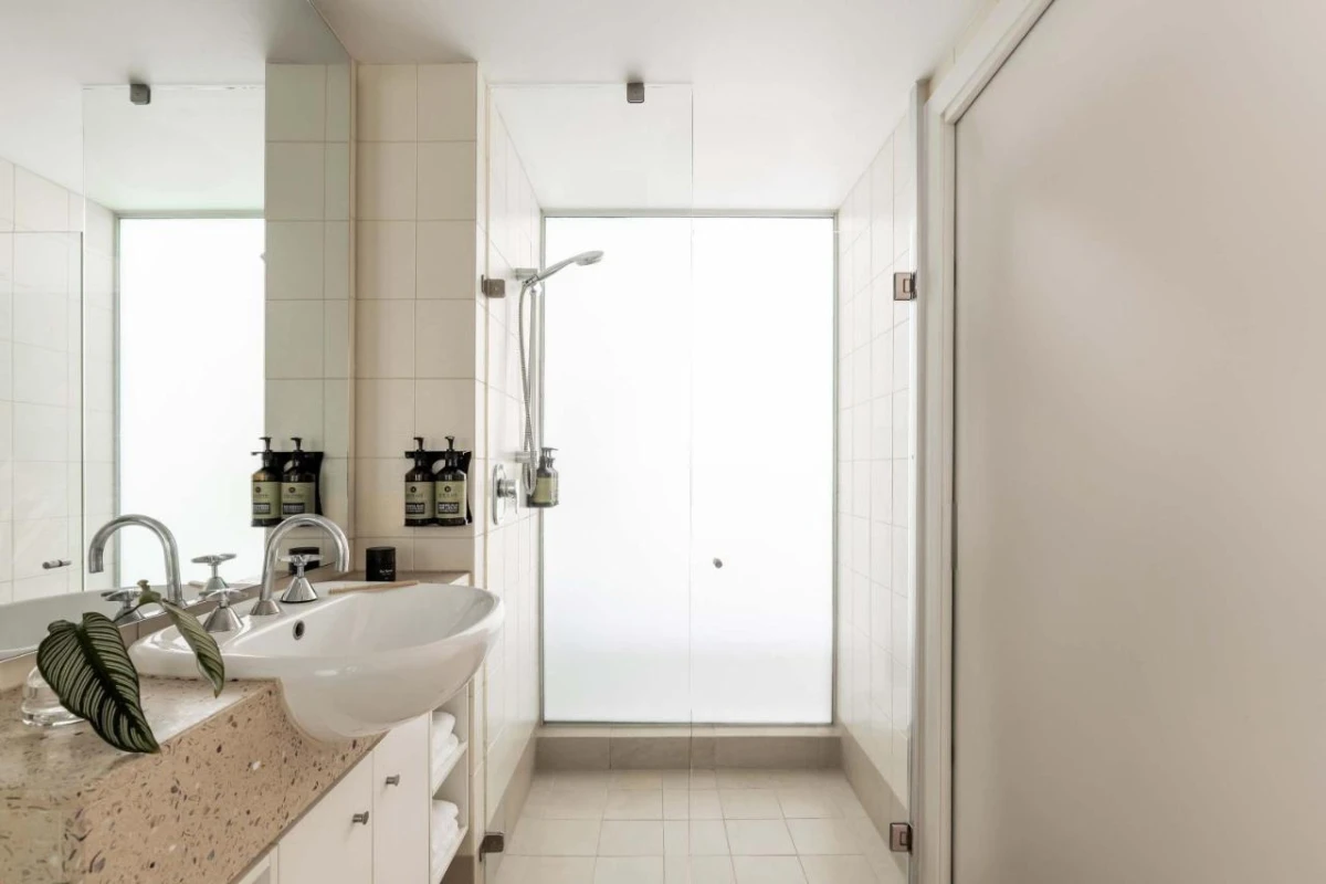 Peppers Beach Club & Spa - Hotel Photo 33