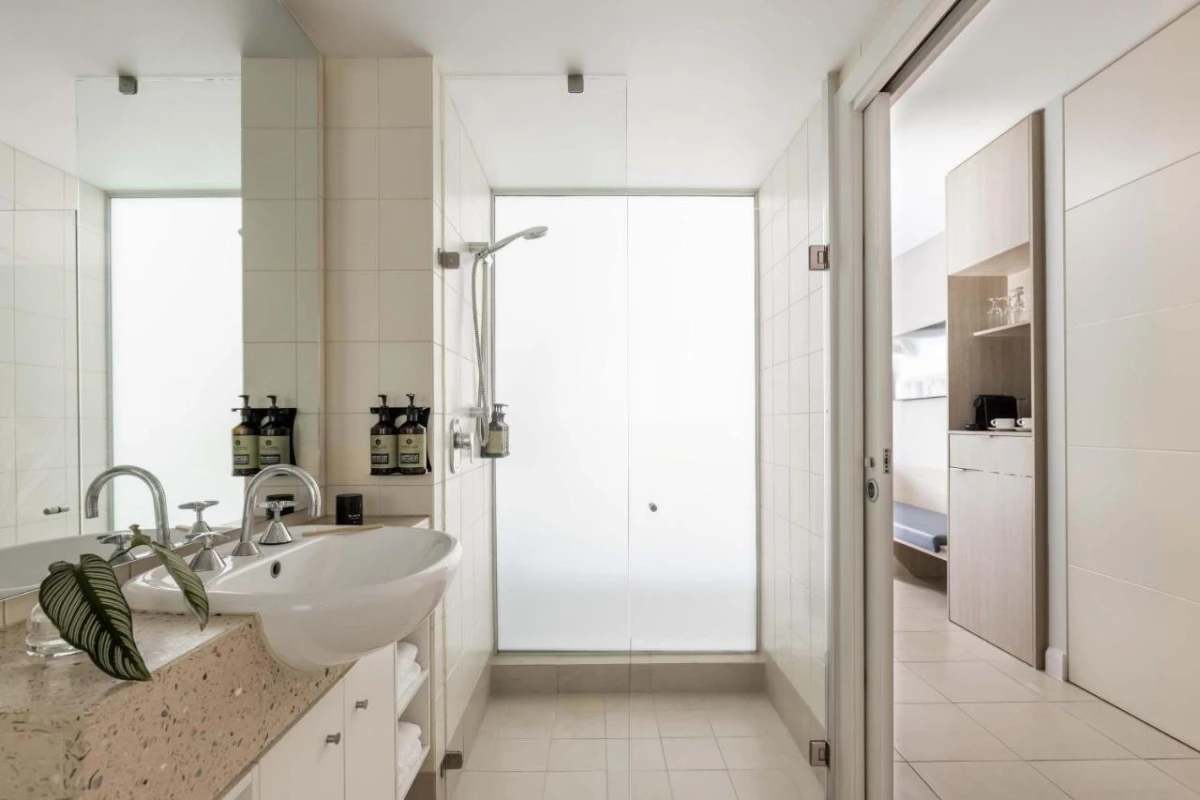 Peppers Beach Club & Spa - Hotel Photo 38