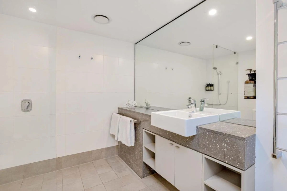 Peppers Beach Club Port Douglas - Hotel Photo 7