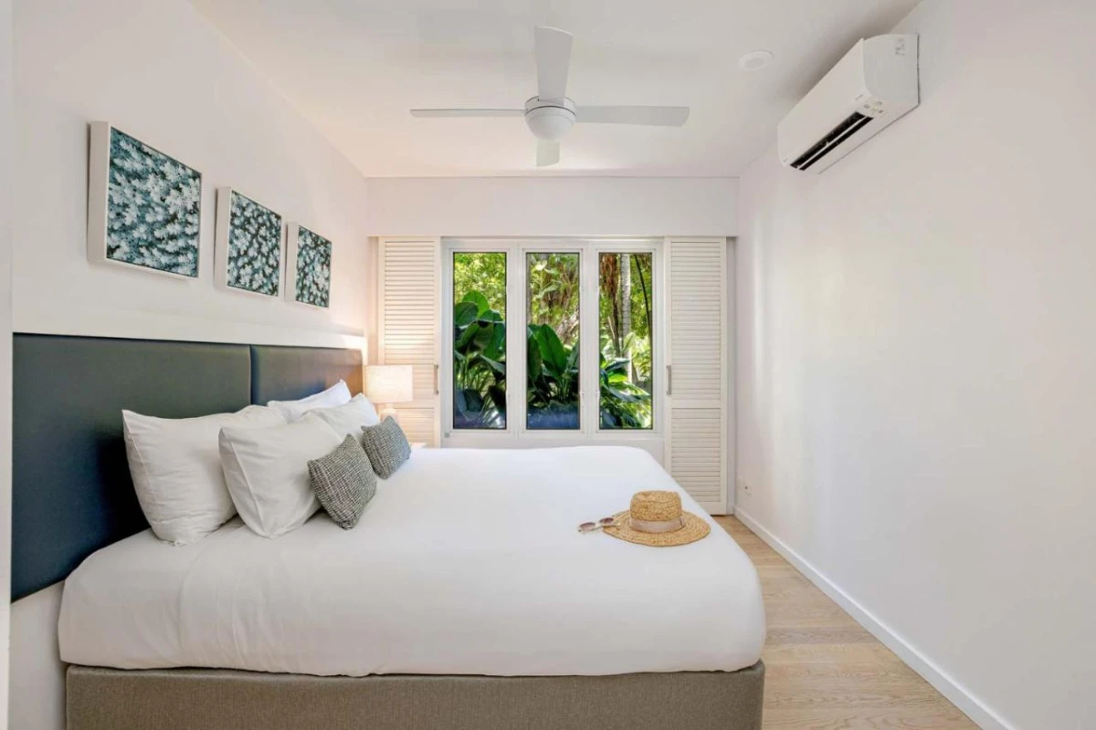 Peppers Beach Club Port Douglas - Hotel Photo 10