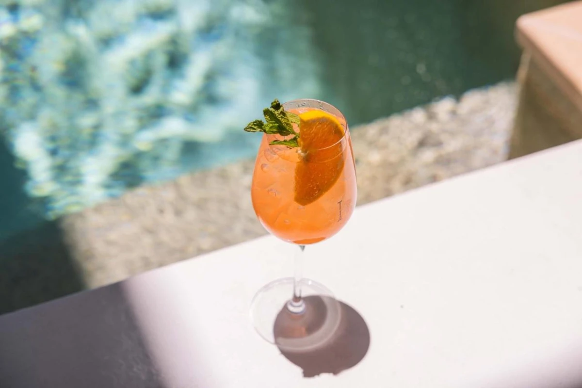 Peppers Beach Club Port Douglas - Hotel Photo 31