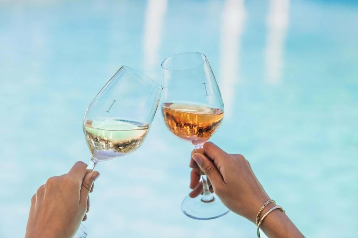 Peppers Beach Club Port Douglas - Hotel Photo 35